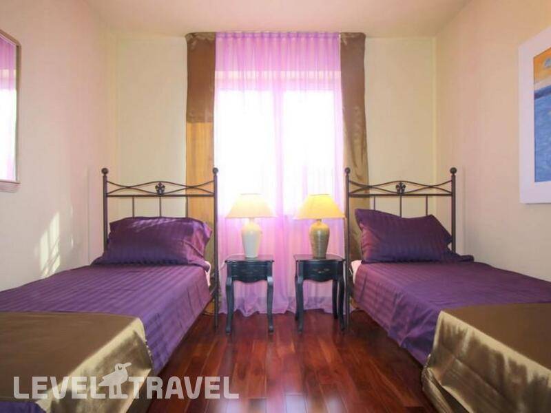 Фотография Apartment Ofelia