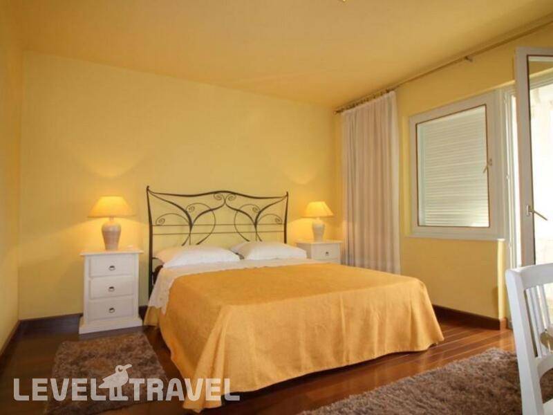 Фотография Apartment Ofelia
