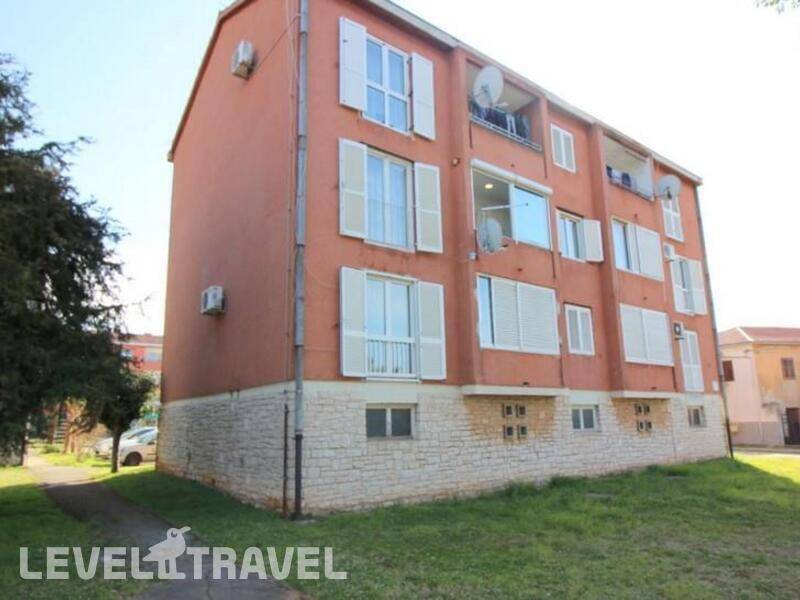 Фотография Apartment Ofelia
