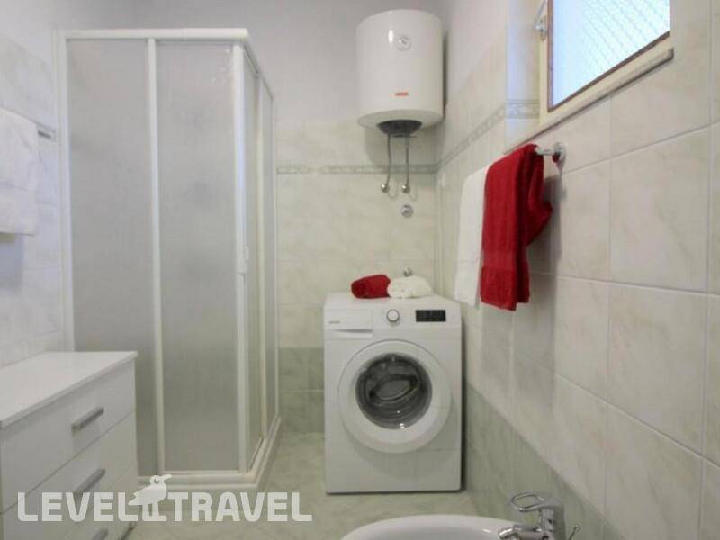 Фотография Apartment Ofelia