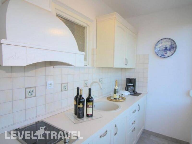 Фотография Apartment Ofelia