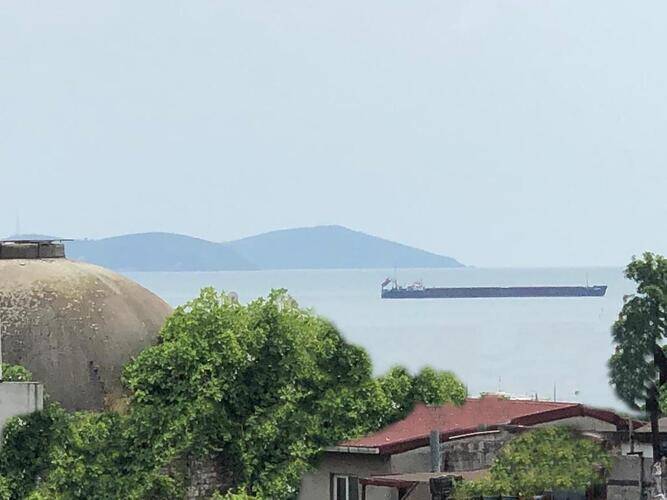 Zanadu Istanbul