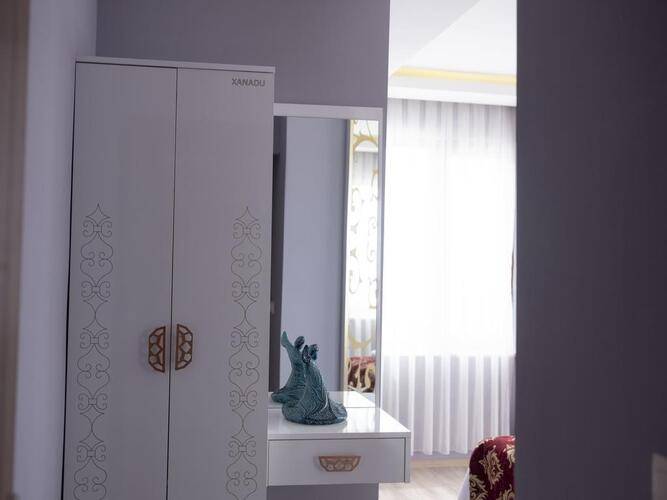 Zanadu Istanbul