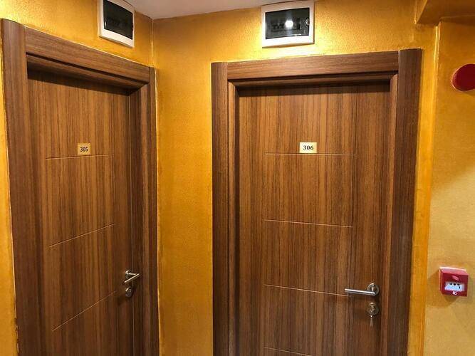 Zanadu Istanbul