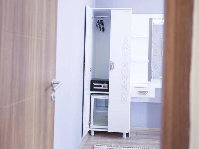 Zanadu Istanbul