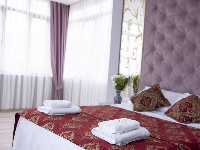 Zanadu Istanbul