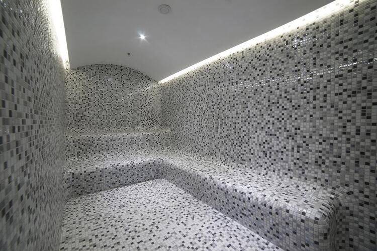 Radisson Blu Hotel Vadistanbul