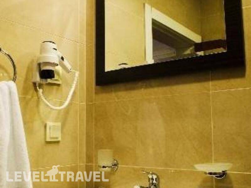 Фотография Dekor Hotel Фотография Dekor Hotel