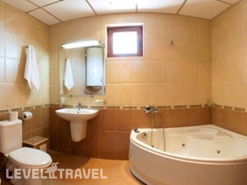 Фотография Villa Vemara Club