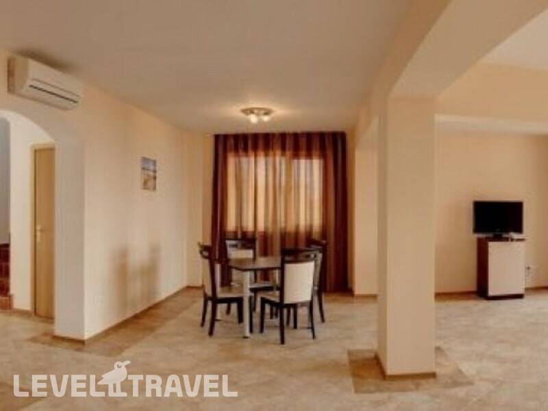 Фотография Villa Vemara Club