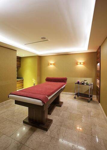 Goreme Kaya Otel