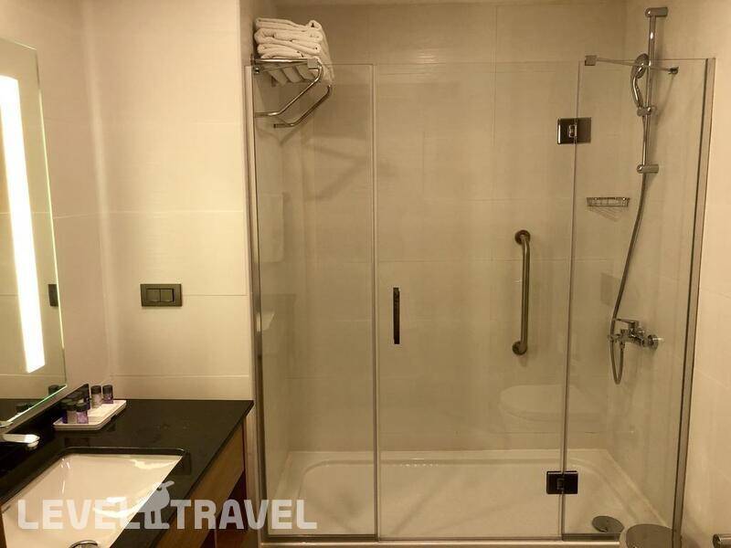 Фотография Fehmi Bey Hotel