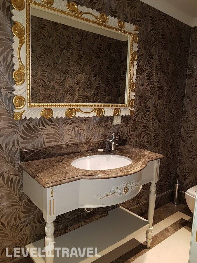 Изображение отеля 8