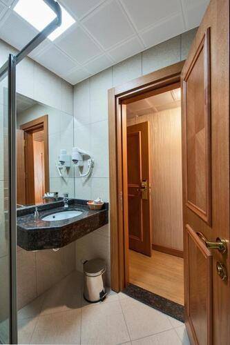 Dalan Hotel
