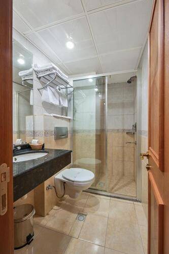 Dalan Hotel