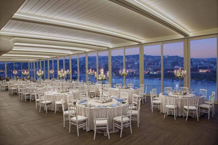 Lazzoni Hotel