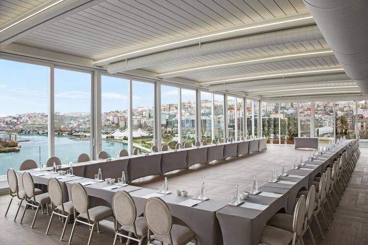 Lazzoni Hotel