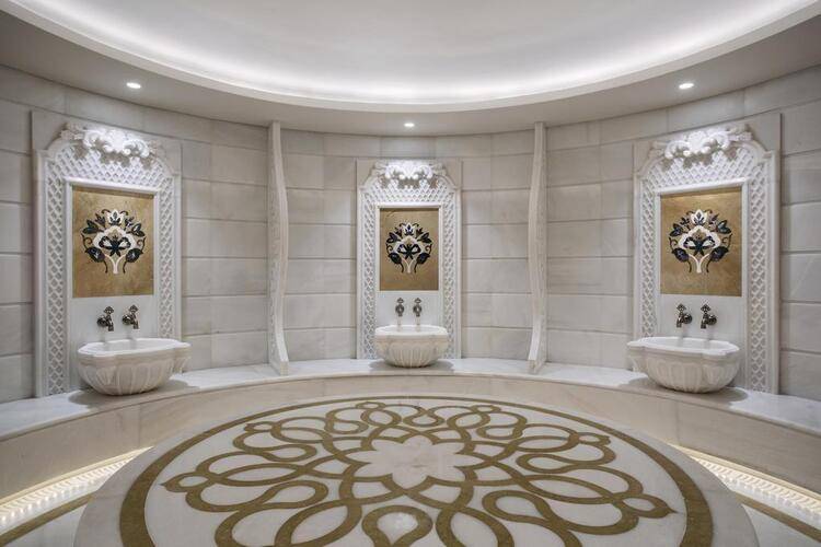 Lazzoni Hotel