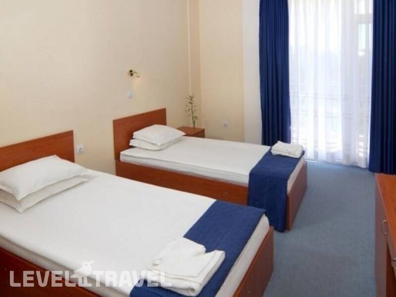 Фотография Royal Beach Chernomorets