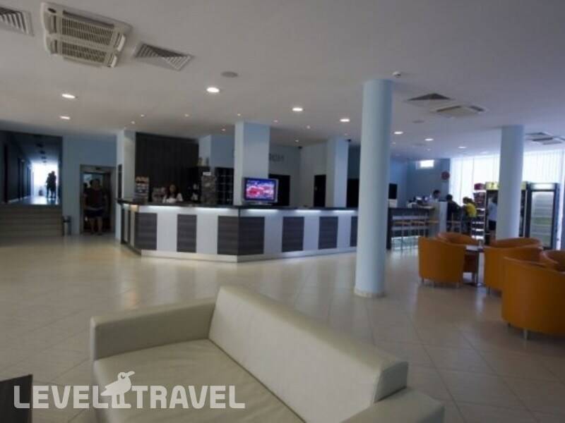 Фотография Royal Beach Chernomorets