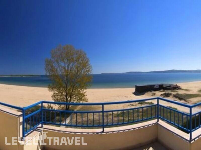 Фотография Royal Beach Chernomorets
