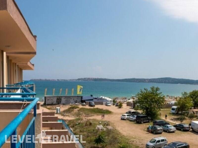 Фотография Royal Beach Chernomorets