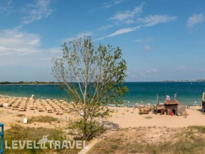Фотография Royal Beach Chernomorets