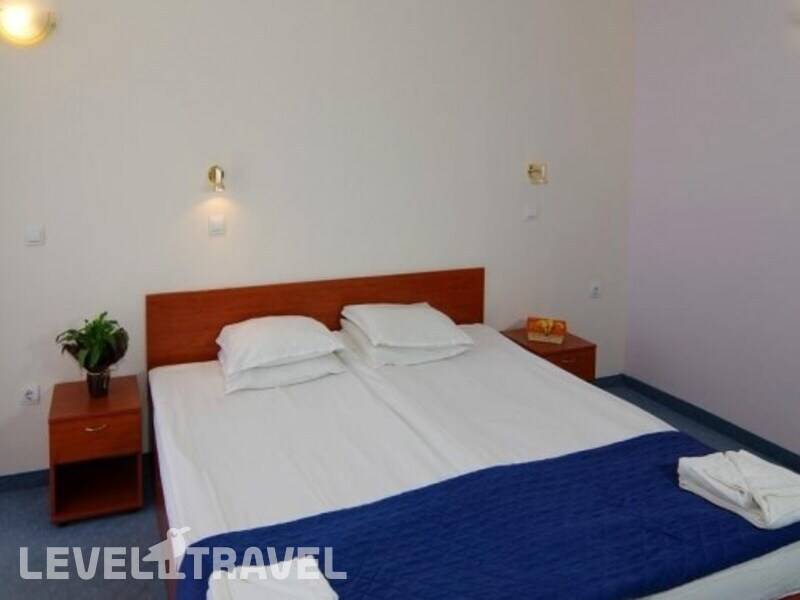 Фотография Royal Beach Chernomorets