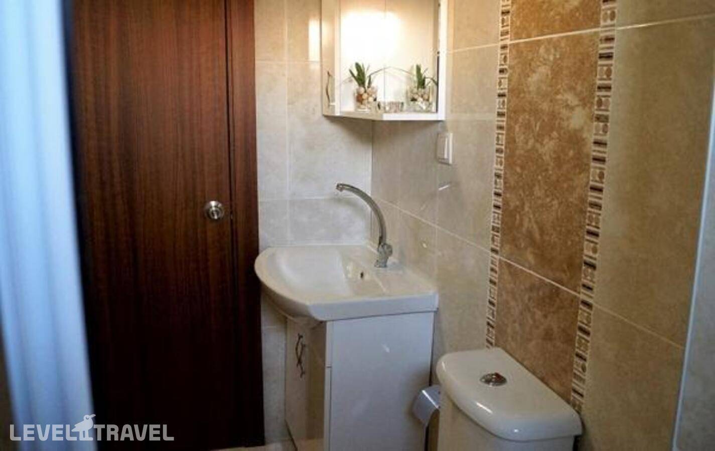 Изображение отеля 7