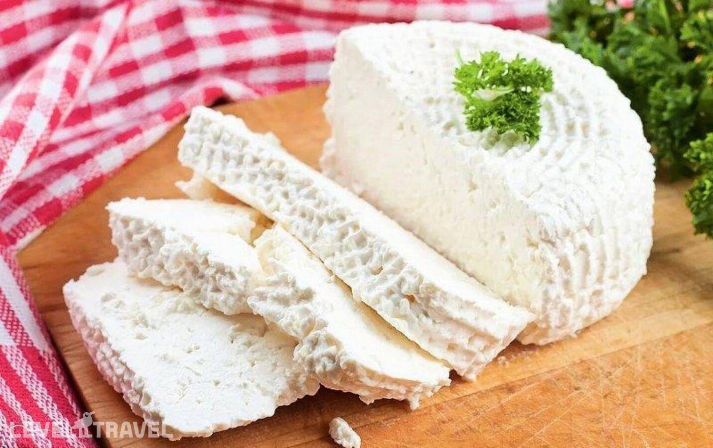 Изображение отеля 25