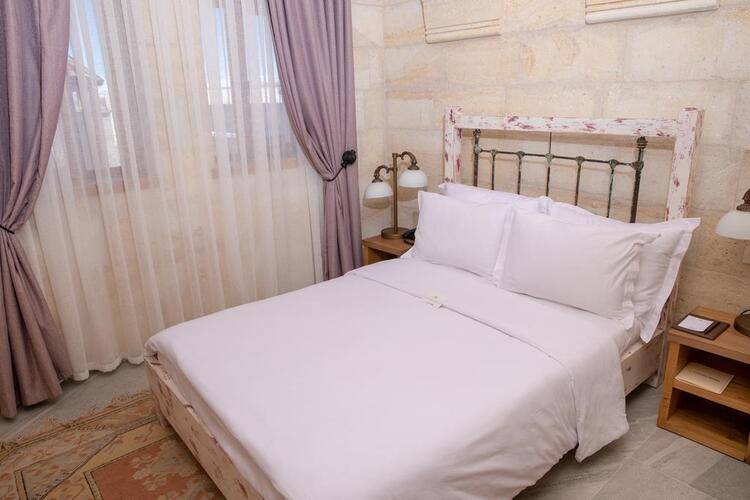 Exedra Cappadocia Hotel