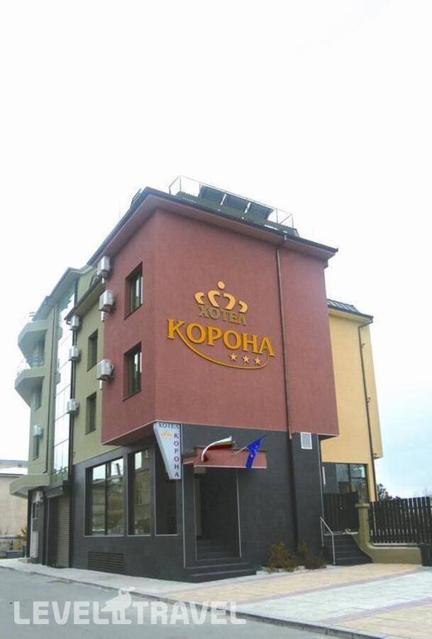 Изображение отеля 4
