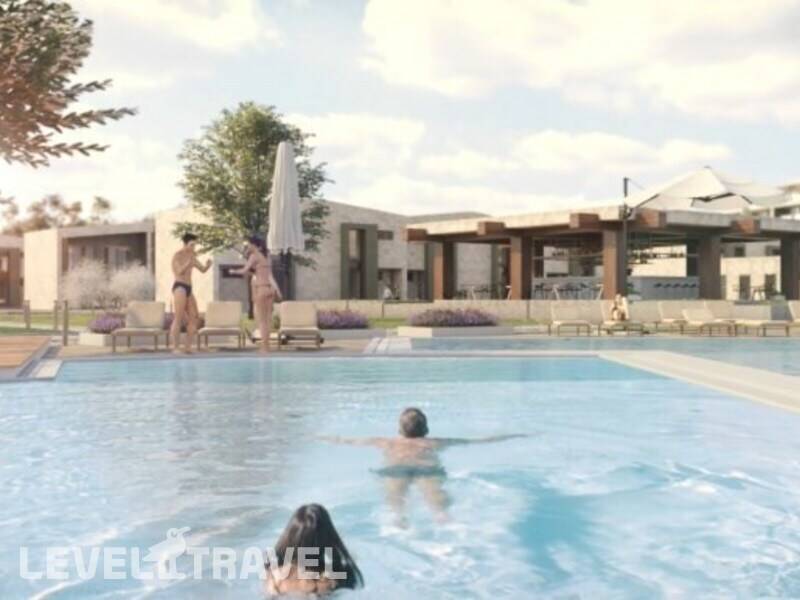 Фотография Hvd Clubhotel Miramar Deluxe Фотография Hvd Clubhotel Miramar Deluxe