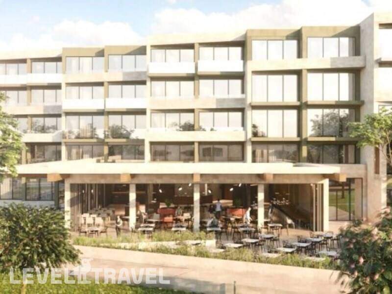 Фотография Hvd Clubhotel Miramar Deluxe Фотография Hvd Clubhotel Miramar Deluxe