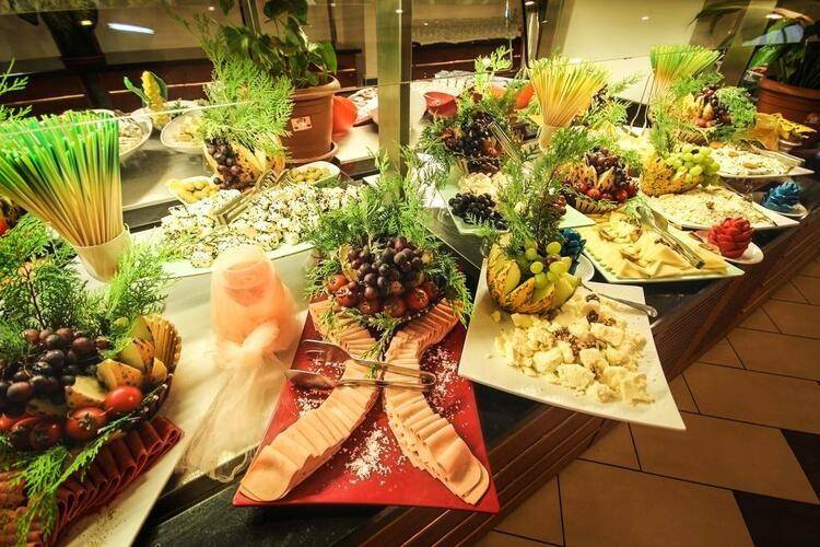 By Cappadocia Hotel & Spa