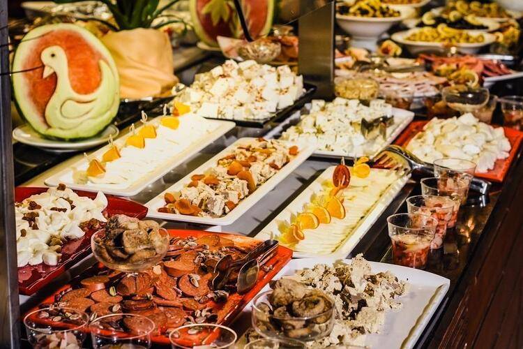 By Cappadocia Hotel & Spa