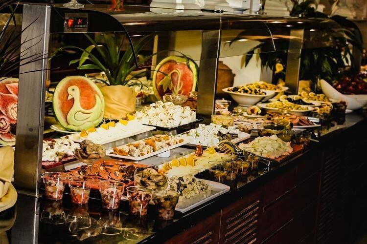 By Cappadocia Hotel & Spa