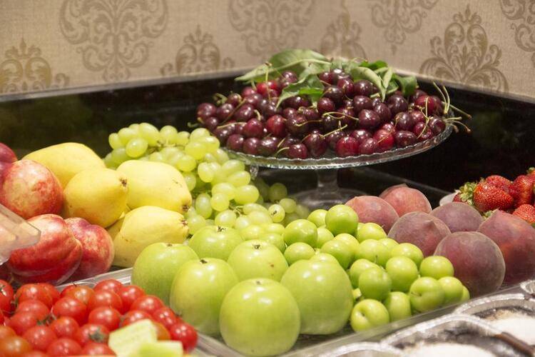 Nova Plaza Boutique Hotel & Spa