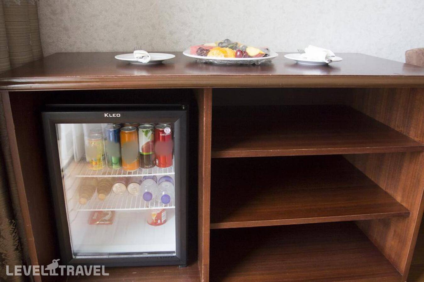 фотографии отеля Nova Plaza Boutique Hotel & Spa в Турция(Бейоглу) - фото №33