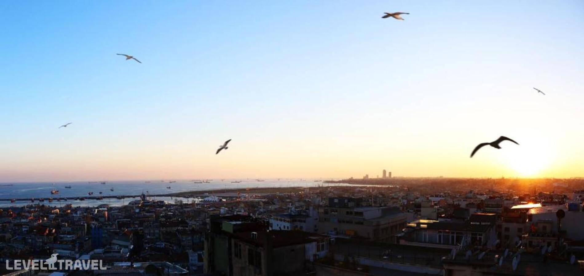 фотографии отеля Benler Hotel в Турция(Лалели) - фото №6