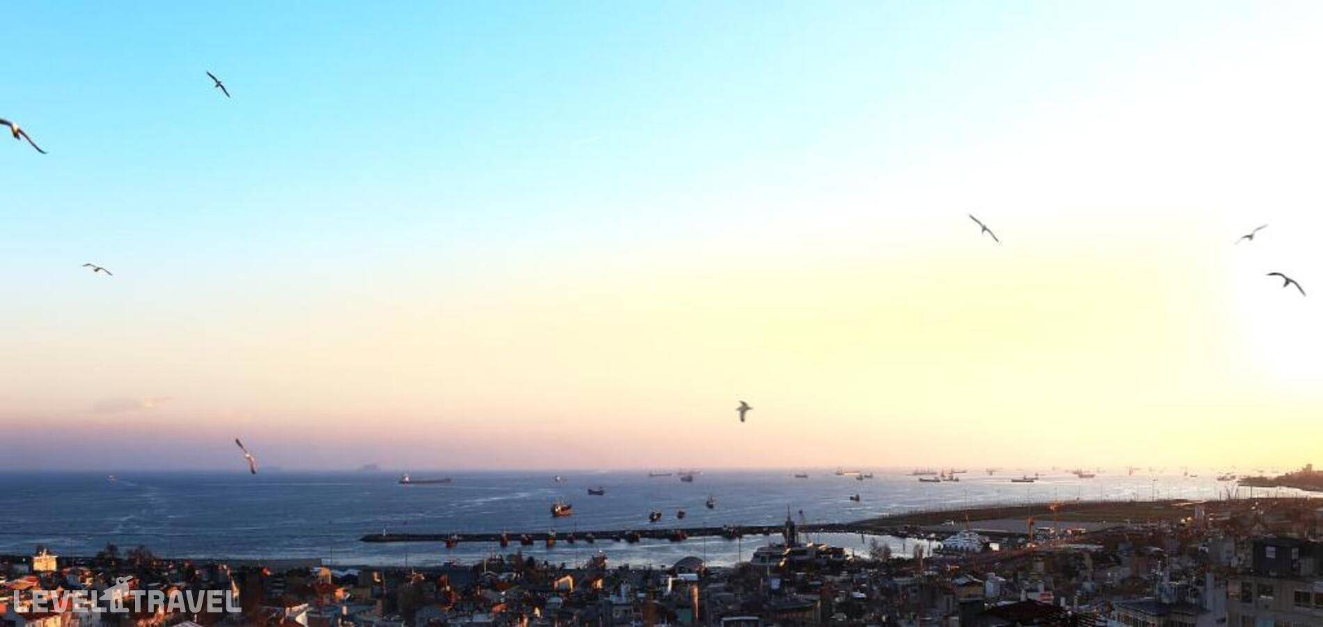 фотографии отеля Benler Hotel в Турция(Лалели) - фото №3