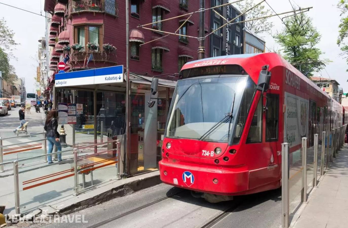 фотографии отеля Benler Hotel в Турция(Лалели) - фото №45