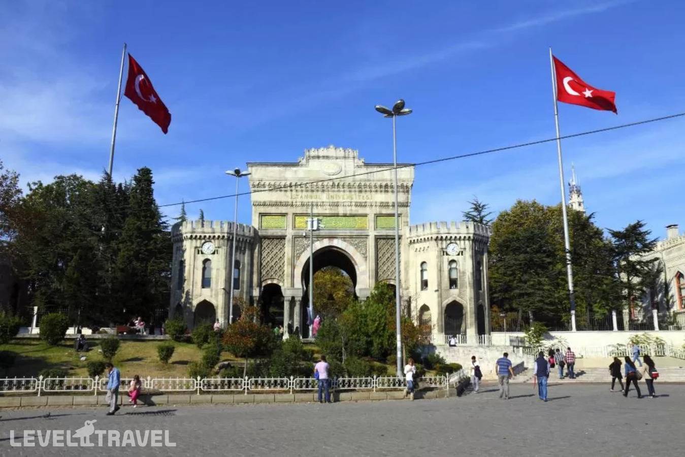 фотографии отеля Benler Hotel в Турция(Лалели) - фото №43