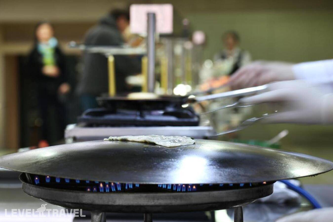 фотографии отеля Benler Hotel в Турция(Лалели) - фото №13