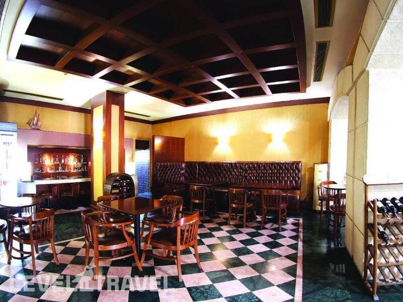 Фотография Benler Hotel