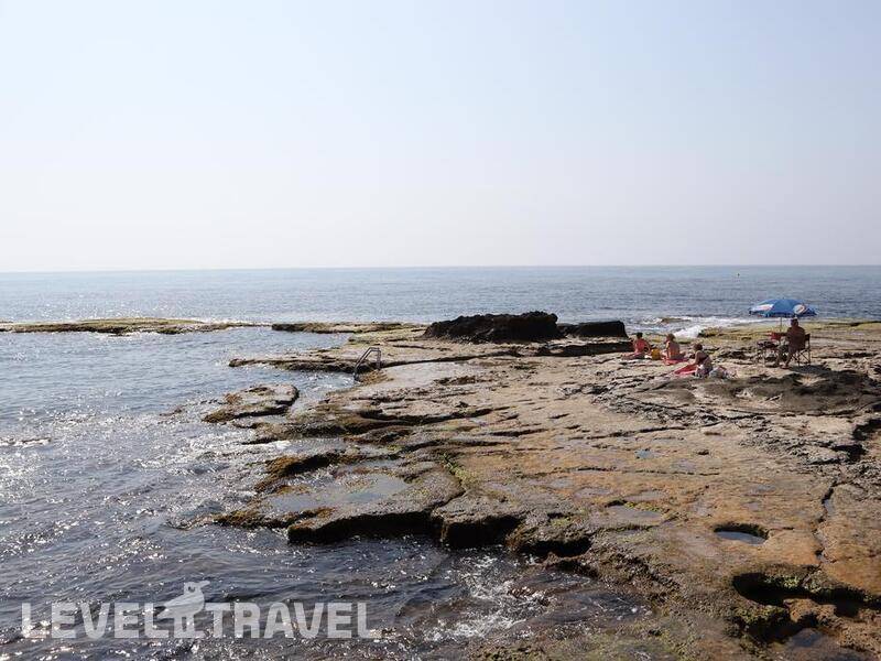 Фотография Poseidon Playas De Torrevieja