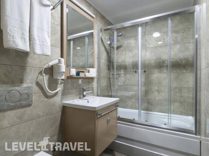 Фотография Regard Hotel