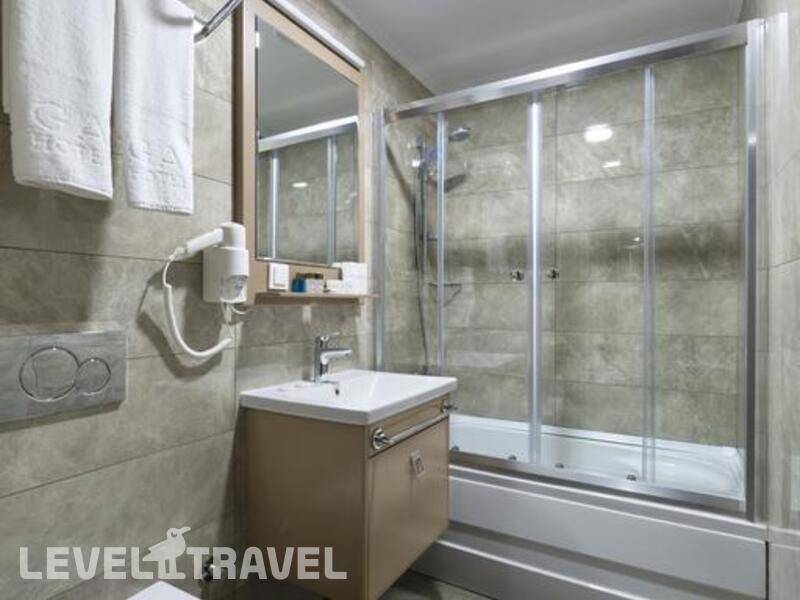 Фотография Regard Hotel