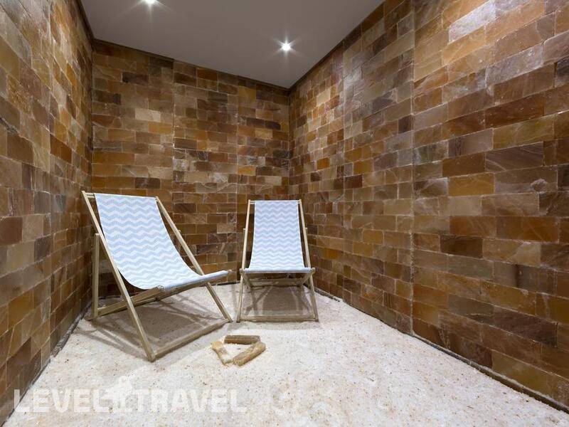Фотография Regard Hotel