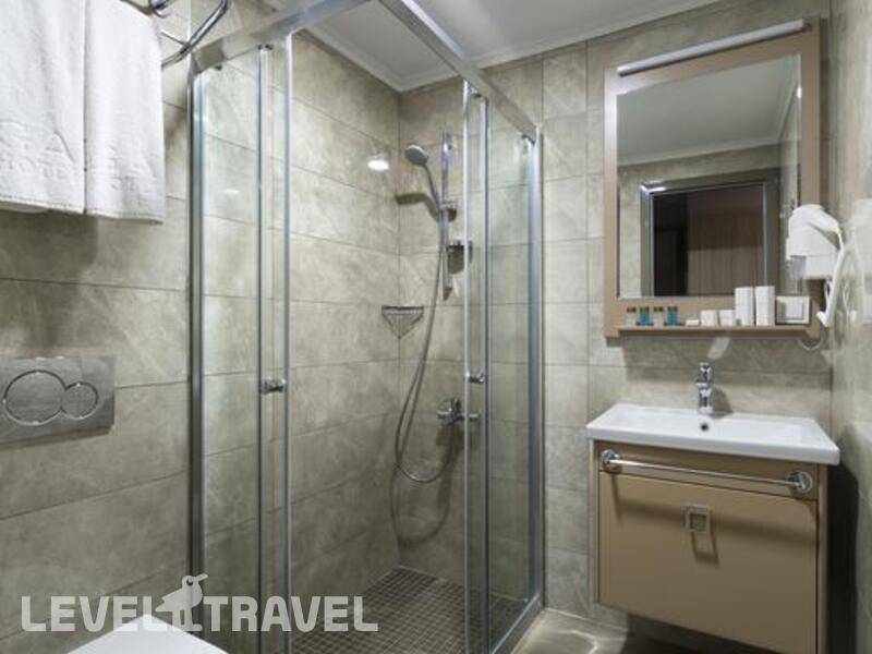 Фотография Regard Hotel